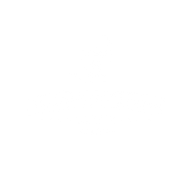 American Barber Supply