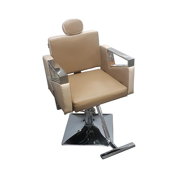 2531283