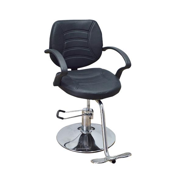 2534211