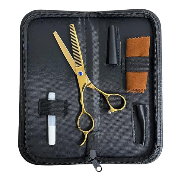 all – American Barber Supply