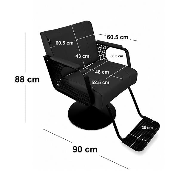 2525251