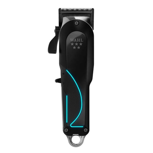 5838315