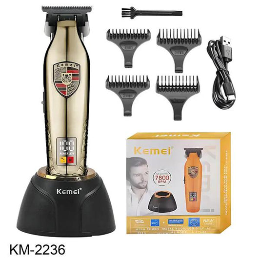 KM-2236
