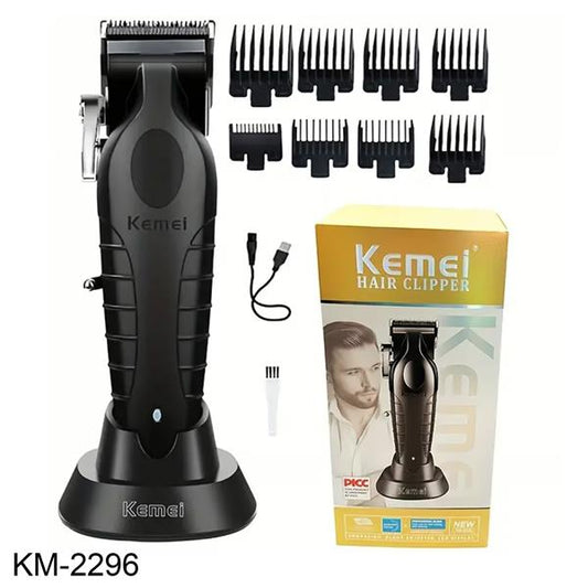 KM-2296
