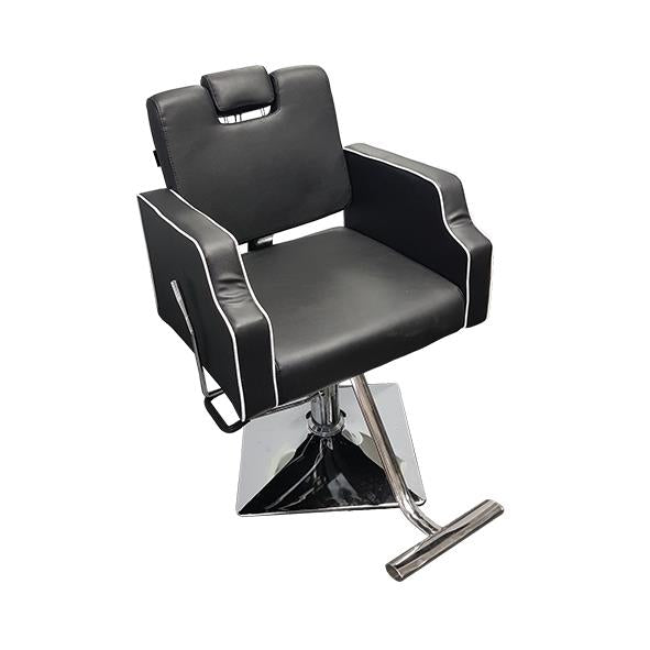 2506231